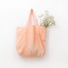 leinen_shopping-bag_blush_1_resort-conceptstore