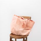 leinen_shopping-bag_blush_2_resort-conceptstore