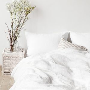 linentales_bed-set-white_1_resort-conceptstore