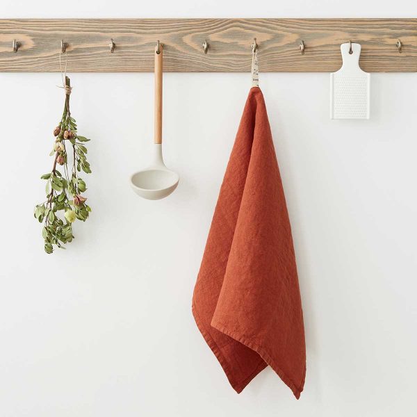 linentales_kitchentowel-baked-clay_resort-conceptstore