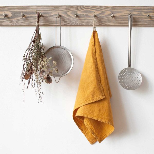 linentales_kitchentowel-mustard_resort-conceptstore