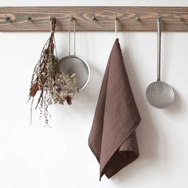 linentales_kitchentowel-nutmeg_resort-conceptstore