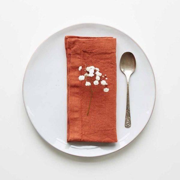 linentales_napkins-baked-clay_resort-conceptstore