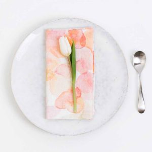 linentales_napkins-floral_resort-conceptstore