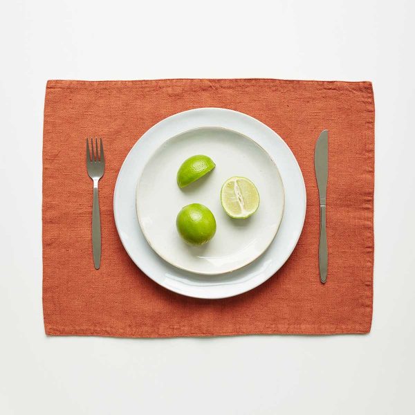 linentales_placemats-bakedclay_resort-conceptstore