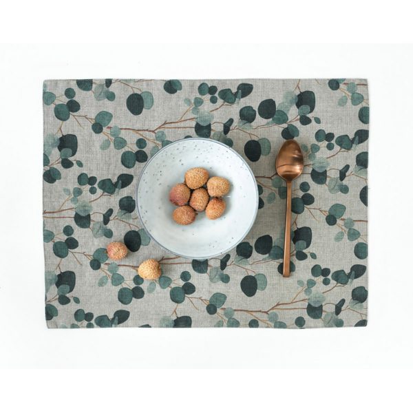 linentales_placemats-eucalyptos_resort-conceptstore