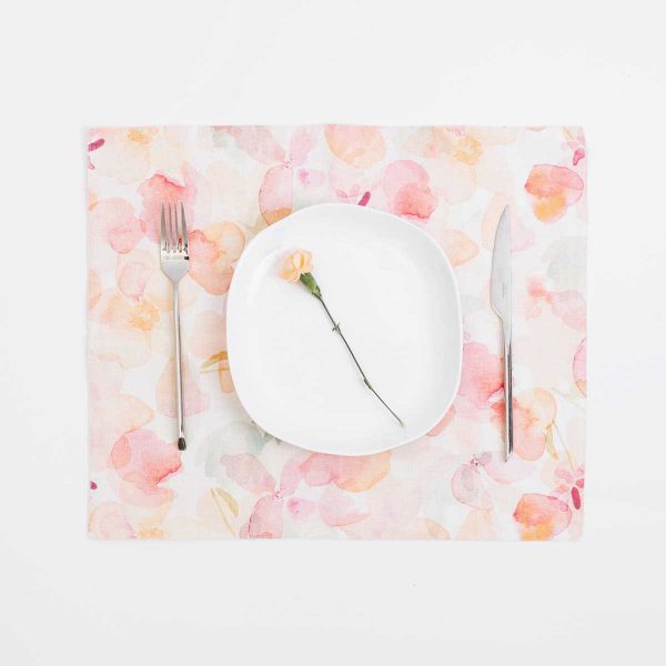 linentales_placemats-floral_resort-conceptstore