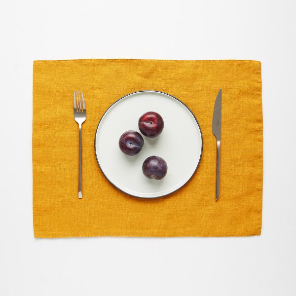 linentales_placemats-mustard_resort-conceptstore