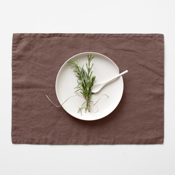 linentales_placemats-nutmeg_resort-conceptstore