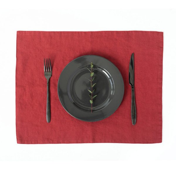 linentales_placemats-red-pear_resort-conceptstore