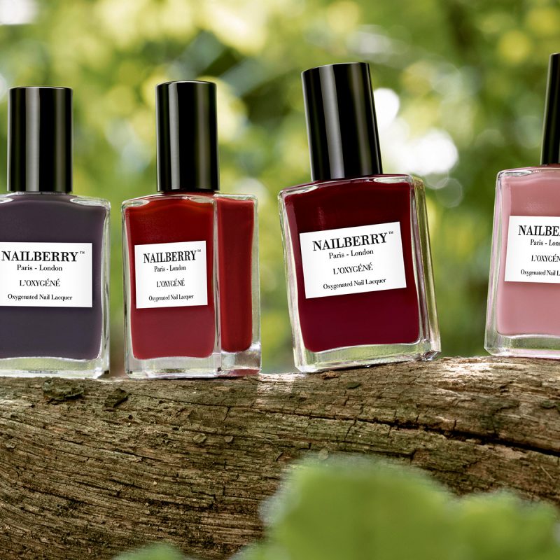 nailberry_page-header-image_resort-conceptstore