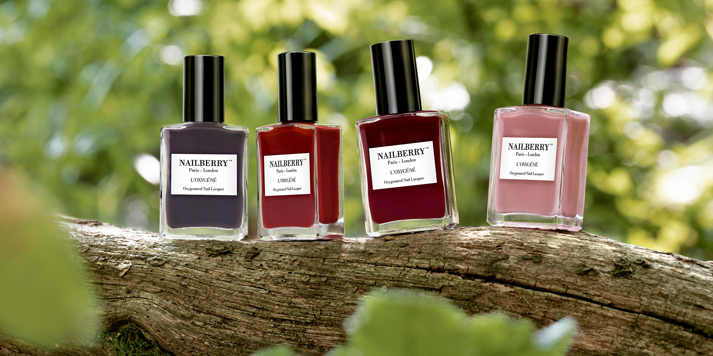 nailberry_page-header-image_resort-conceptstore