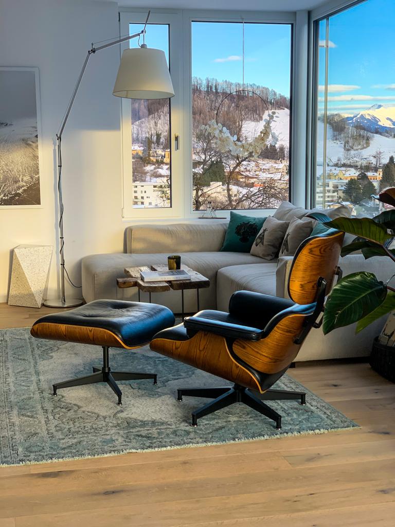 resort-innsbruck_vintage-teppich_grau