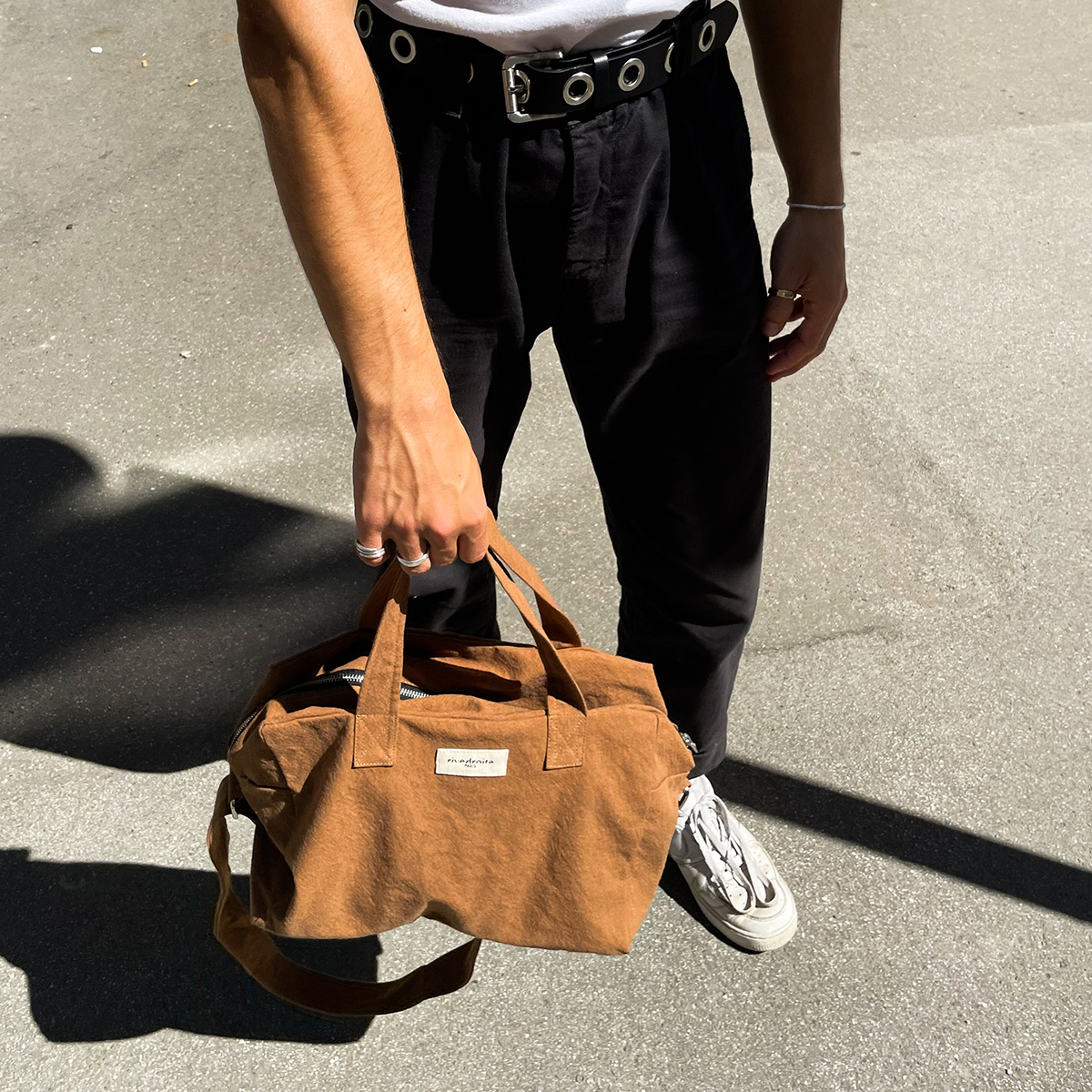 rive-droite_page-image_7_resort-conceptstore