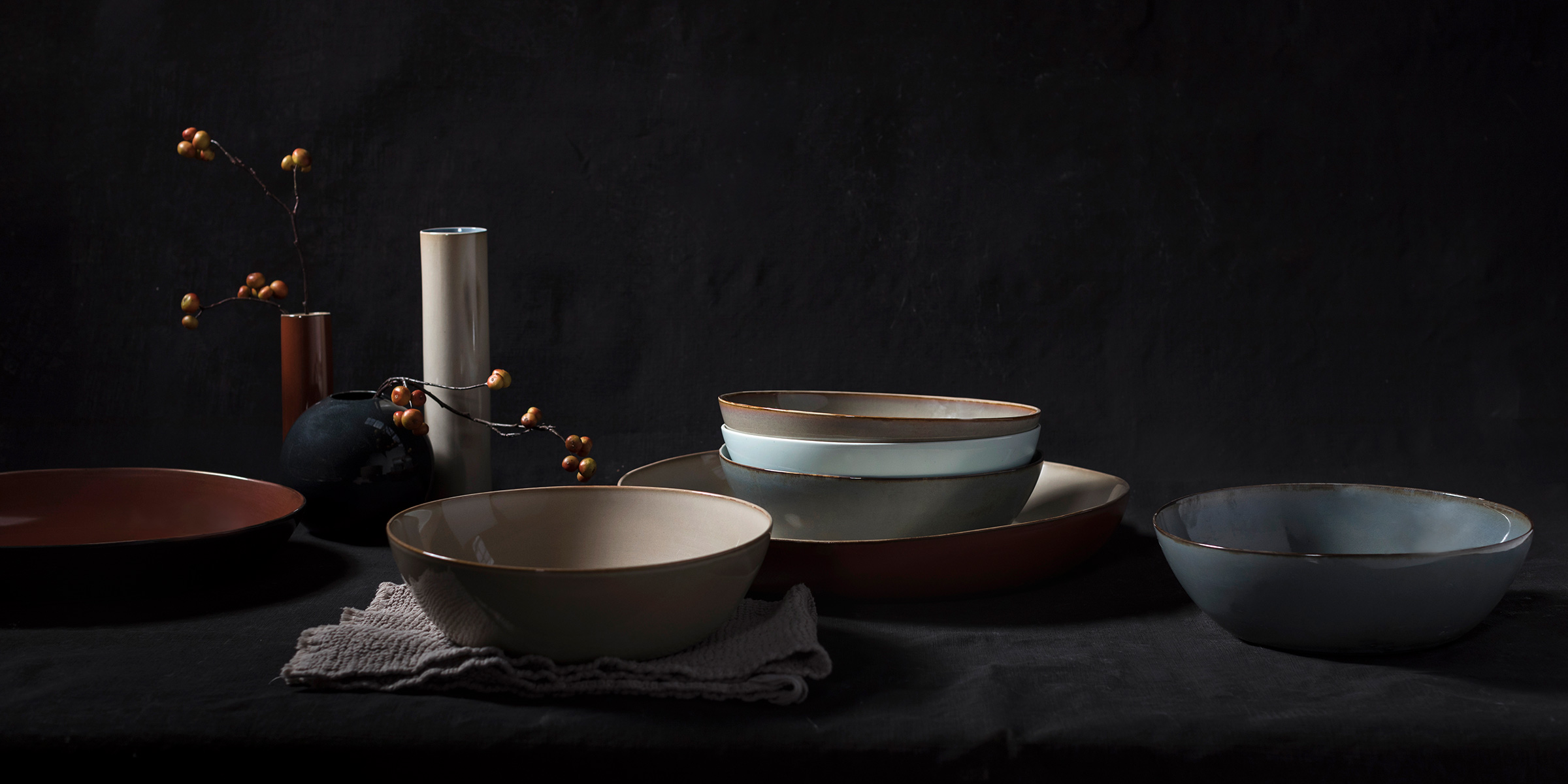 serax_page-header-image_resort-conceptstore