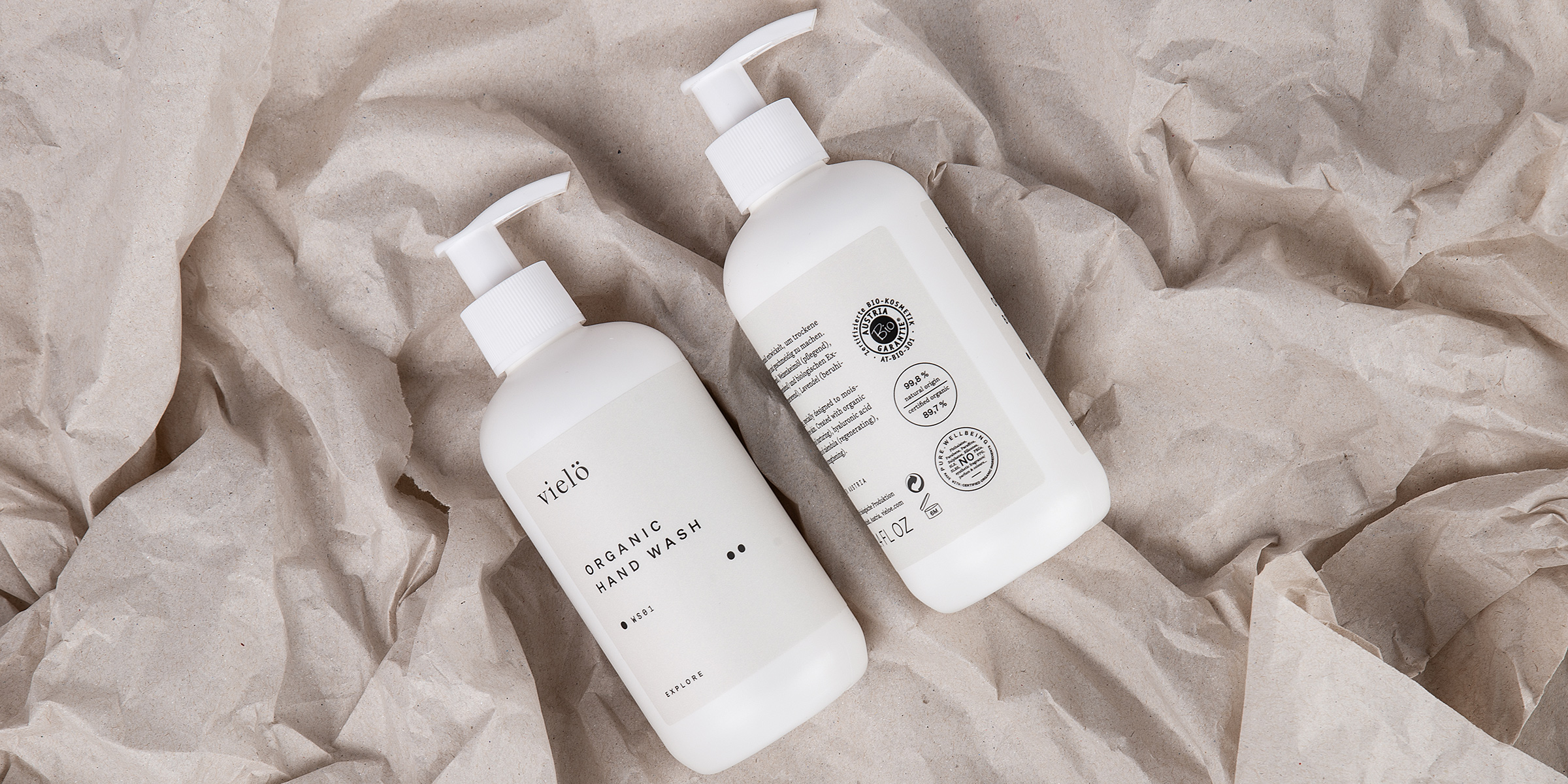 vieloe_page-header-image_resort-conceptstore