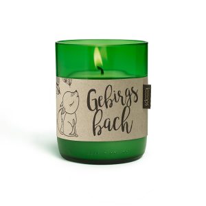 Looops_Duftkerze-Gebirgsbach_1_resort-conceptstore