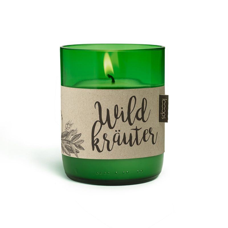 Looops_Duftkerze-Wildkräuter_1_resort-conceptstore