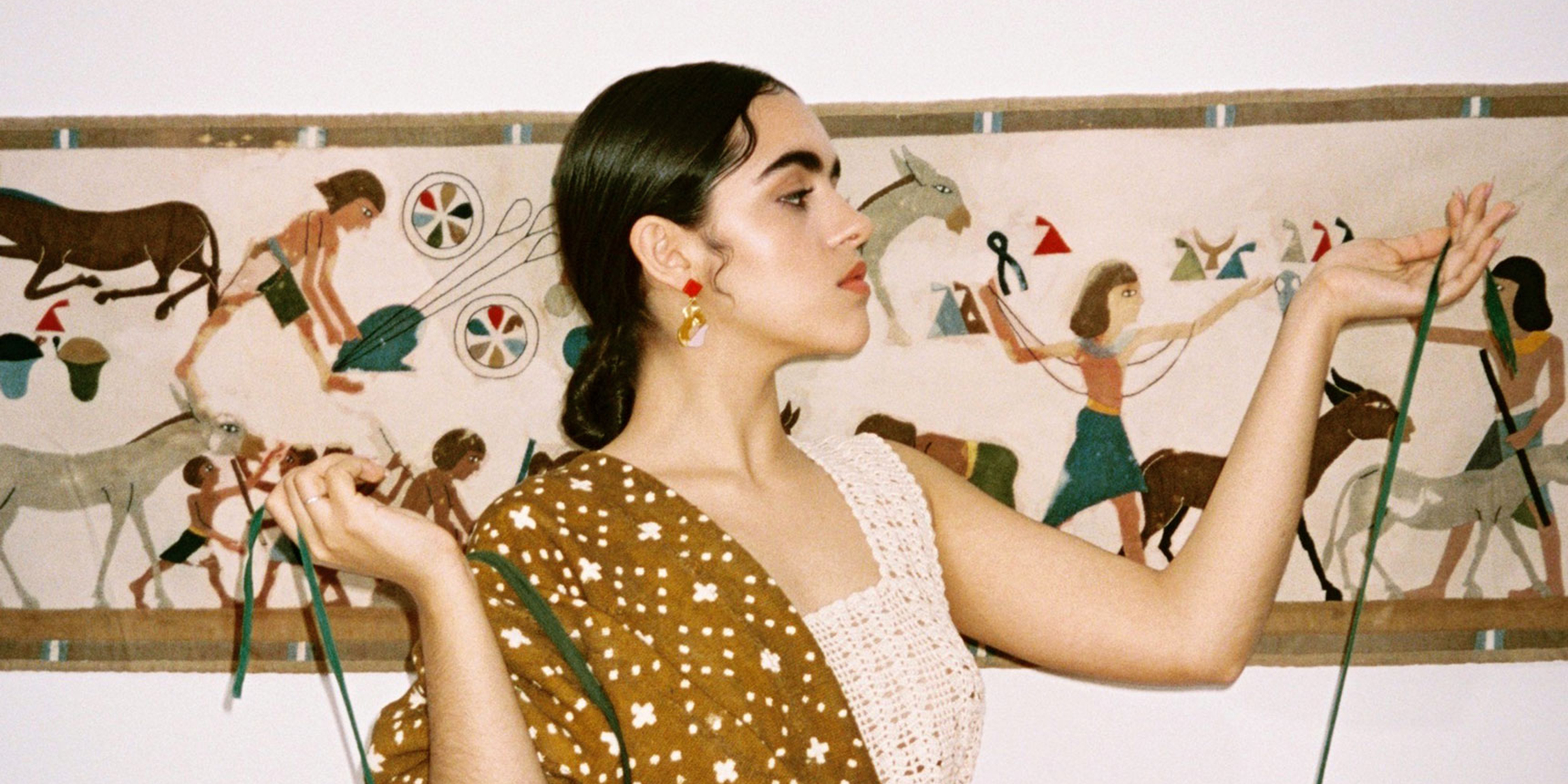 apres-ski_header_2_resort-conceptstore