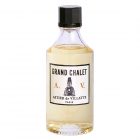 astier-de-villatte_eux-de-cologne_grand-chalet_1_resort-conceptstore