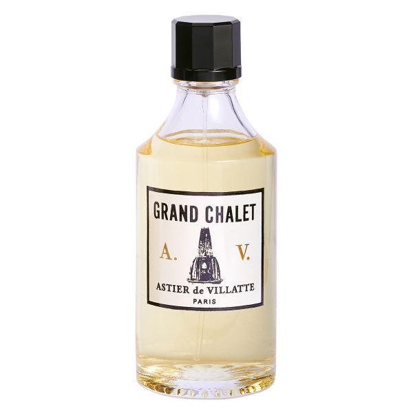 astier-de-villatte_eux-de-cologne_grand-chalet_1_resort-conceptstore