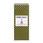 astier-de-villatte_eux-de-cologne_grand-chalet_2_resort-conceptstore