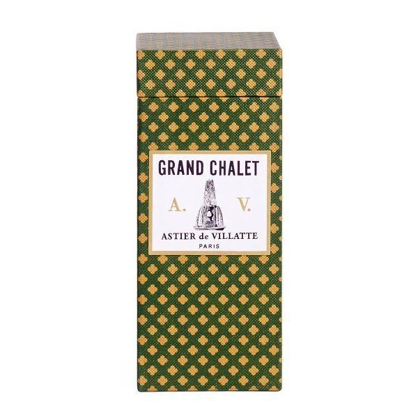 astier-de-villatte_eux-de-cologne_grand-chalet_2_resort-conceptstore