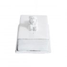 astier-de-villatte_raeucherstaebchen-halter-lion-box_1_resort-conceptstore