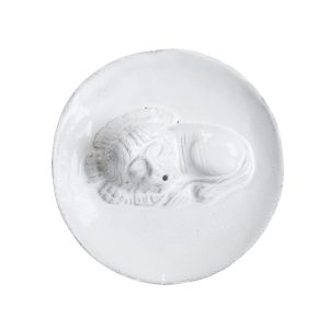 astier-de-villatte_raeucherstaebchen-halter-lion_1_resort-conceptstore