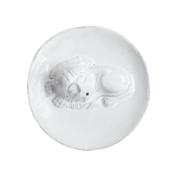 astier-de-villatte_raeucherstaebchen-halter-lion_1_resort-conceptstore