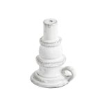astier-de-villatte_raeucherstaebchen-halter-pierrot_1_resort-conceptstore
