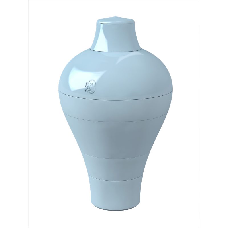 ibride_ming-blue-abysses_1_resort-conceptstore
