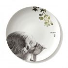 ibride_porzellan-plates_2_resort-conceptstore