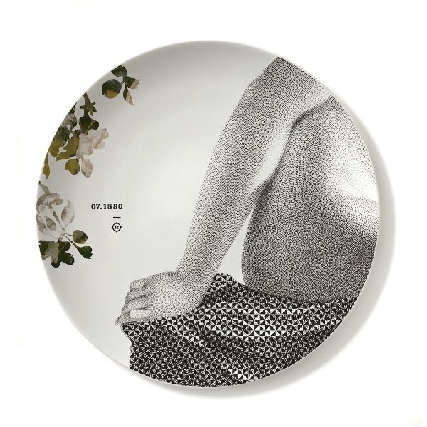 ibride_porzellan-plates_3_resort-conceptstore