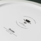 ibride_porzellan-plates_4_resort-conceptstore