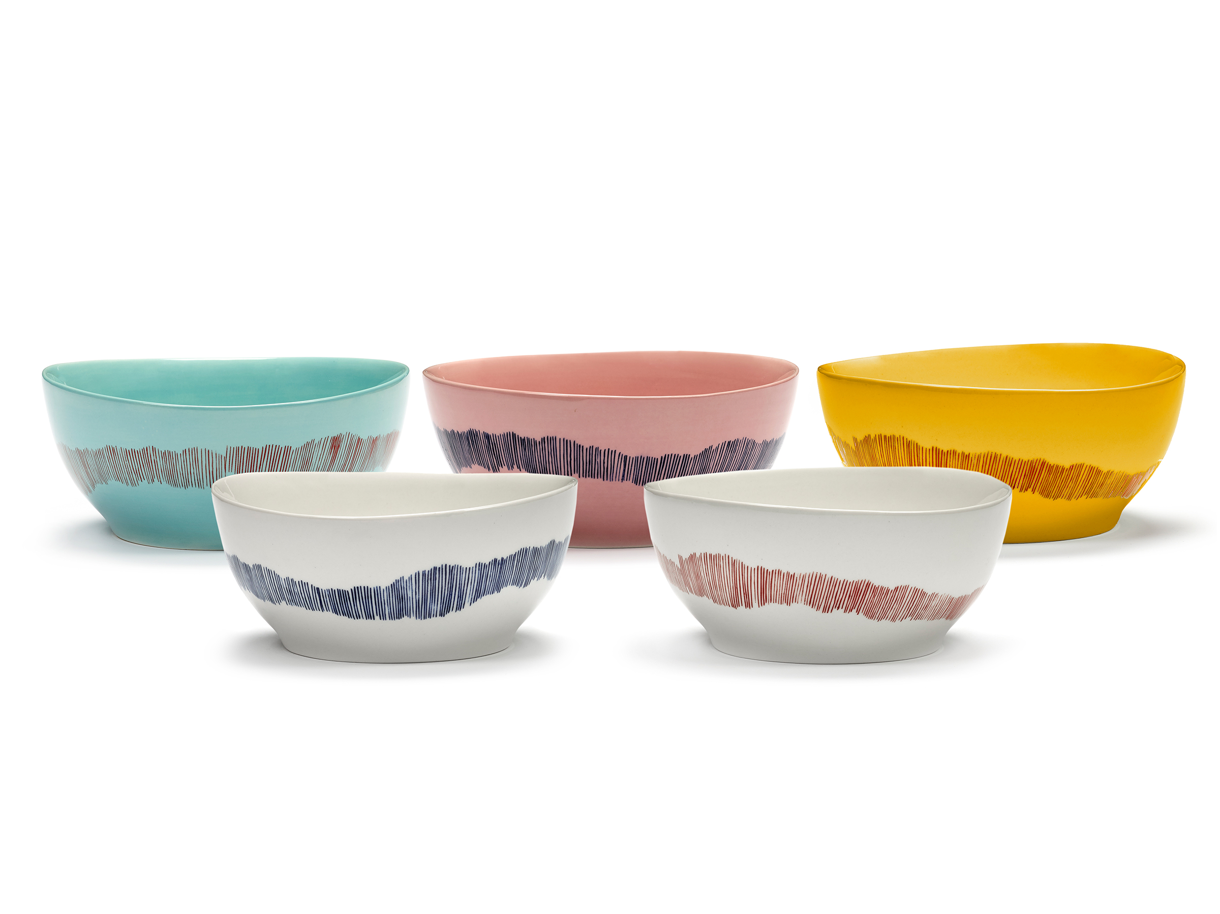 Ottolenghi-serax_Bowl_S-L_resort-conceptstore