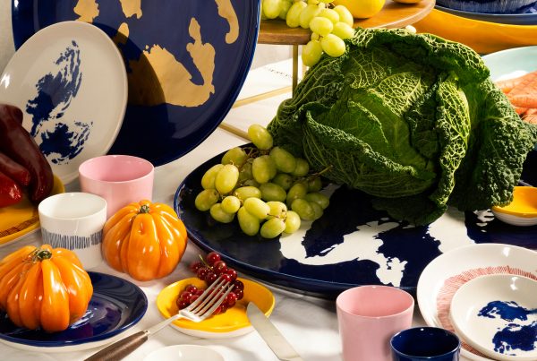 ottolenghi-serax_beitragsbild-news_1_resort-conceptstore