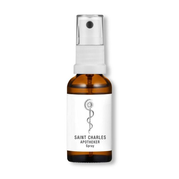 saint-charles_apothekerspray_20ml_resort-conceptstore