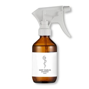 saint-charles_apothekerspray_250ml_resort-conceptstore