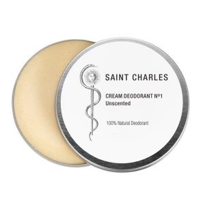 saint-charles_deo_unscented_1_resort-conceptstore