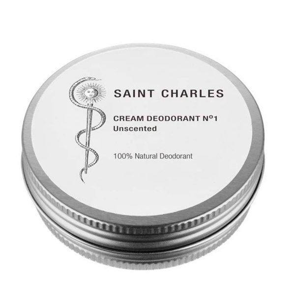 saint-charles_deo_unscented_2_resort-conceptstore