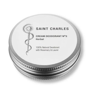 saint-charles_deoherbal_2_resort-conceptstore