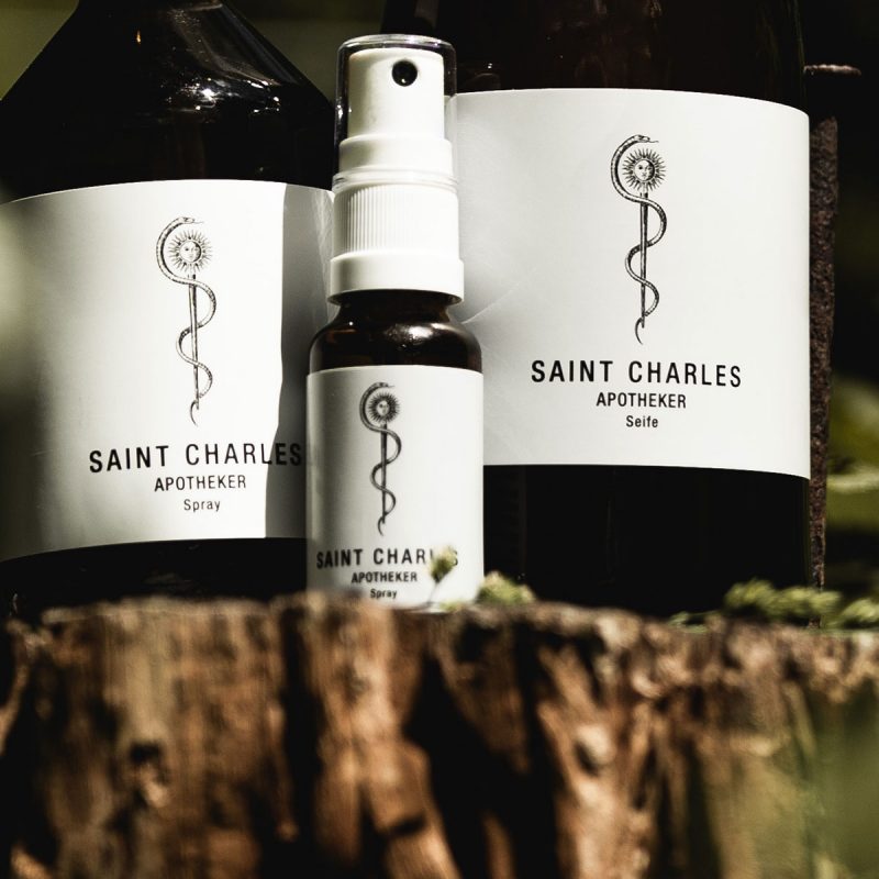 saint-charles_header-2_resort-conceptstore