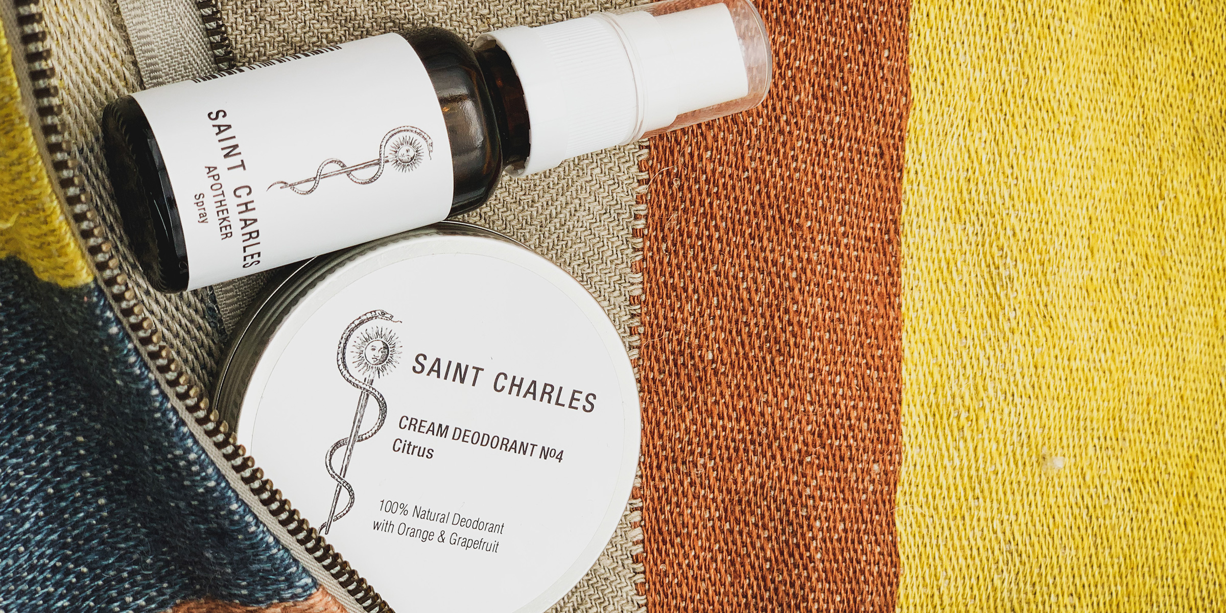 saint-charles_header_resort-conceptstore