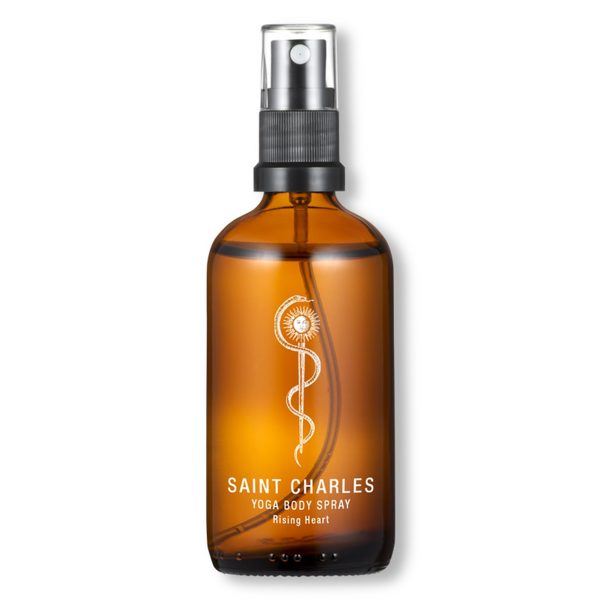 saint-charles_risingheart_bodyspray_1_resort-conceptstore