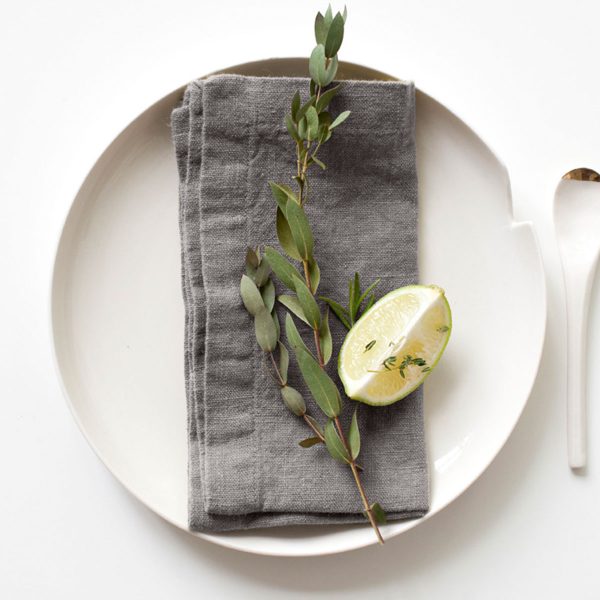 linen-tales_servietten_ash_resort-conceptstore