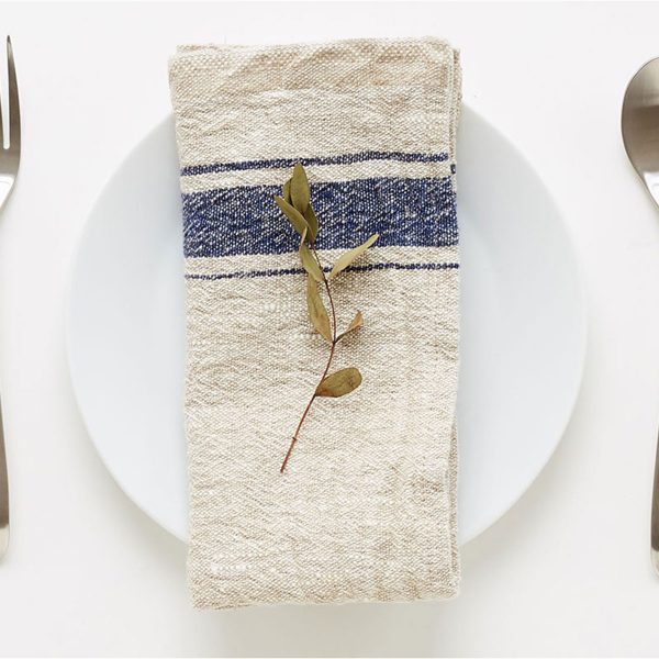 linen-tales_servietten_natural-vintage-stripes_resort-conceptstore