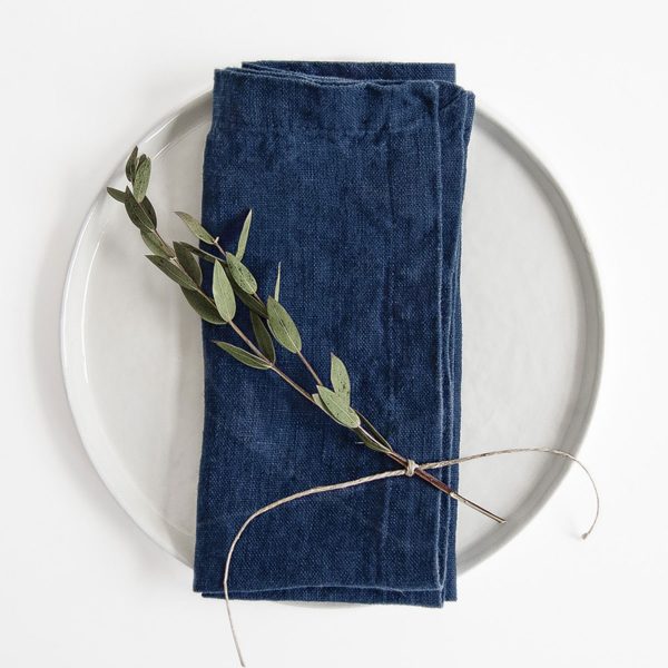 linen-tales_servietten_navy_resort-conceptstore