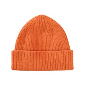 flame - LeBonnet Beanie