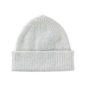 silver - LeBonnet Beanie